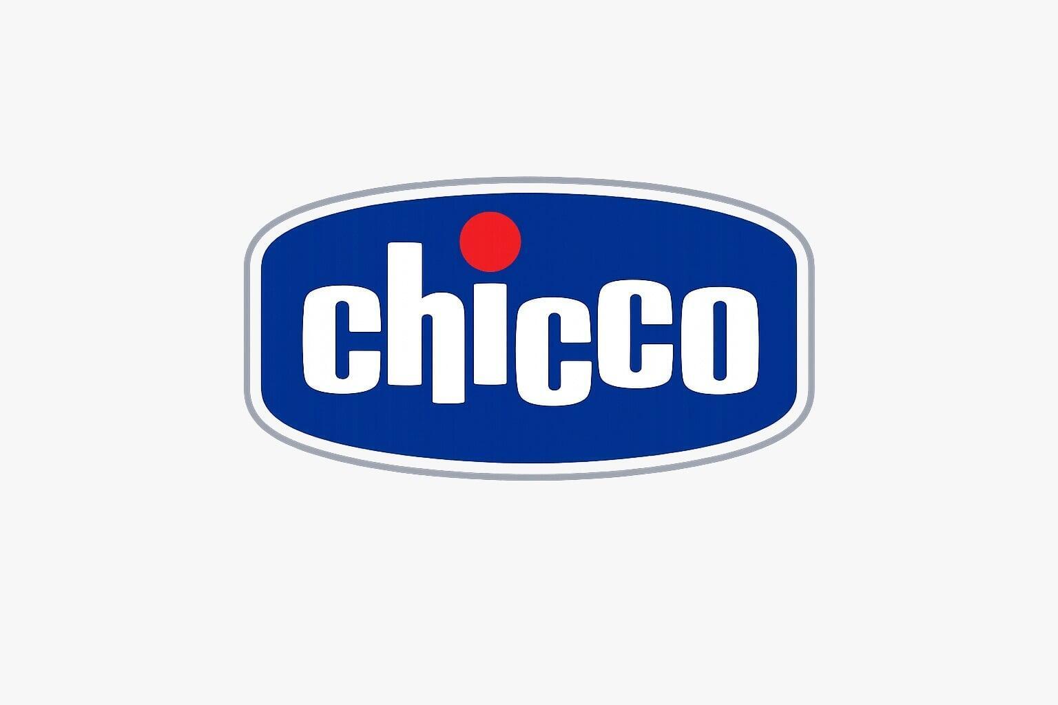 Chicco